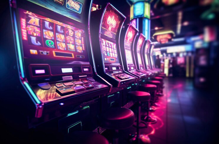 92pkr login Crash Games