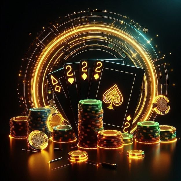 92pkr login Live Casino ka Pura Mahol