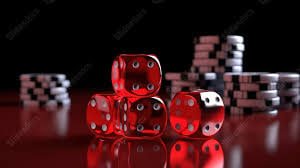 92pkr login Aap ka Sportsbook Lobby Aaj Hi Kholein